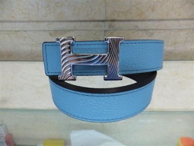 wholesale Hermes Belts No. 232